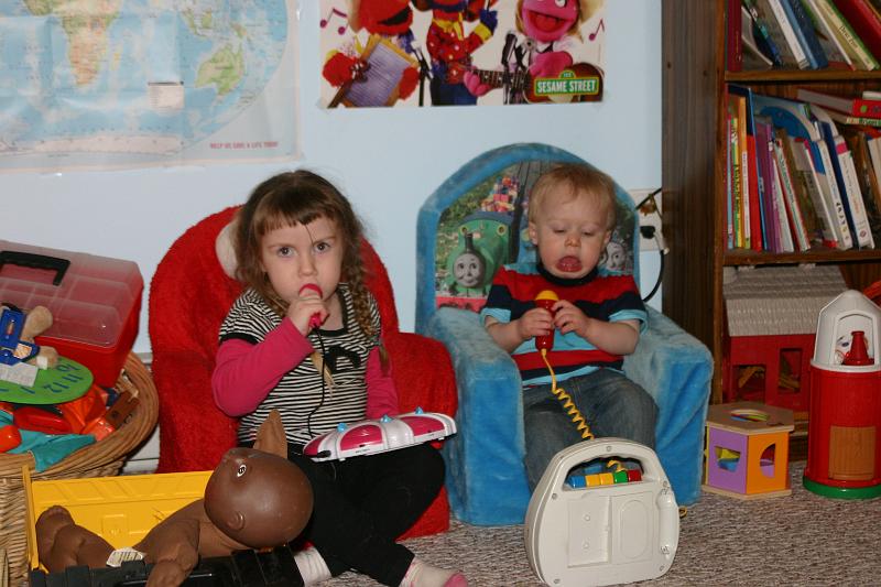 Picture 3922.jpg